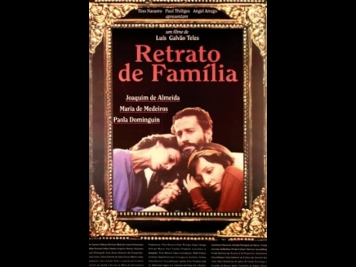 retrato-de-fam-lia-1857085-1