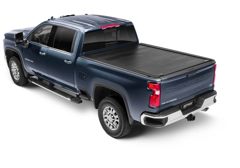 retrax-2020-chevy-silverado-gmc-sierra-2500-3500-6-75-bed-mx-tonneau-cover-1