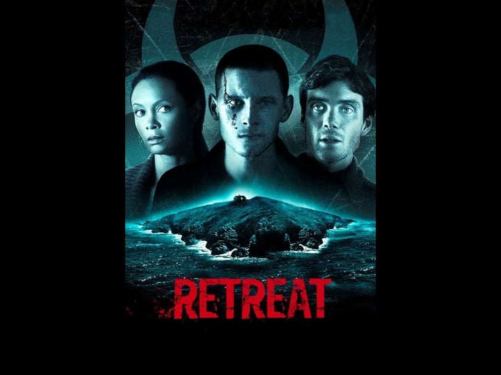 retreat-tt1410051-1