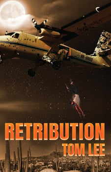retribution-2896780-1