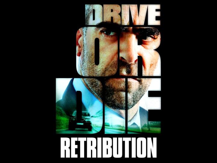 retribution-tt3169770-1