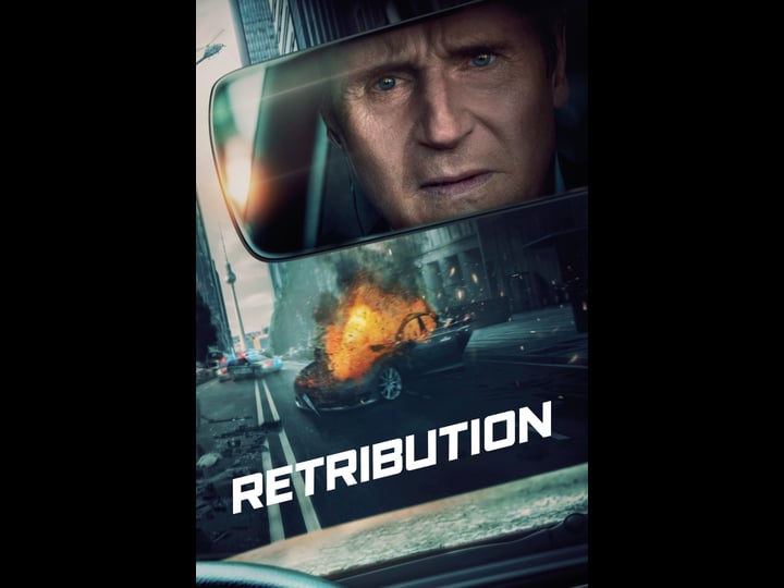 retribution-tt6906292-1