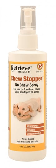 retrieve-chew-stopper-8-oz-spray-1