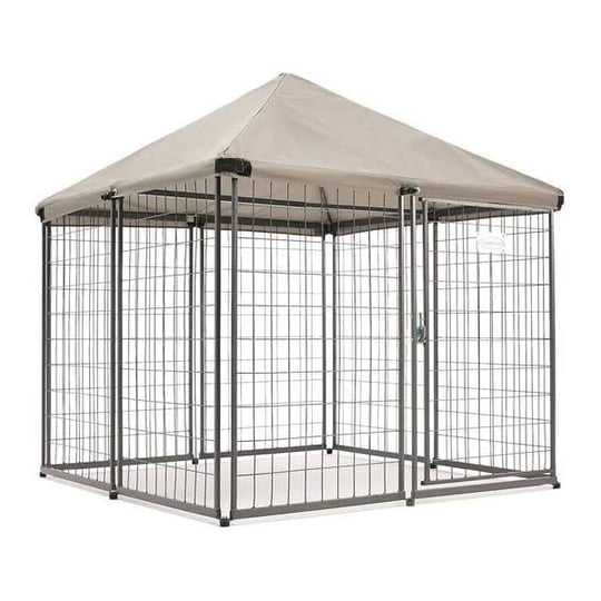 retriever-5-ft-x-4-5-ft-x-4-5-ft-pet-retreat-portable-dog-kennel-1