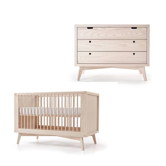 retro-crib-and-dresser-nursery-set-in-natural-washed-1