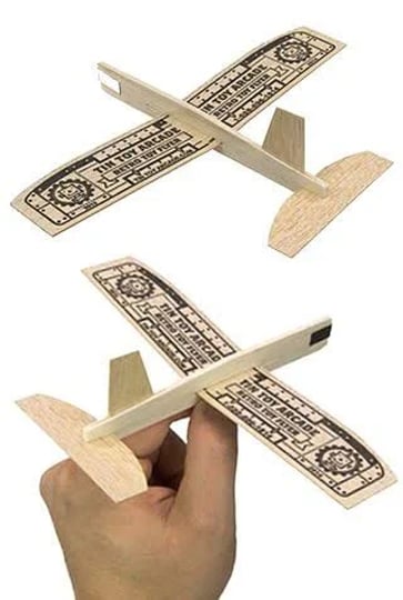 retro-flyer-balsa-wood-airplanes-set-of-11