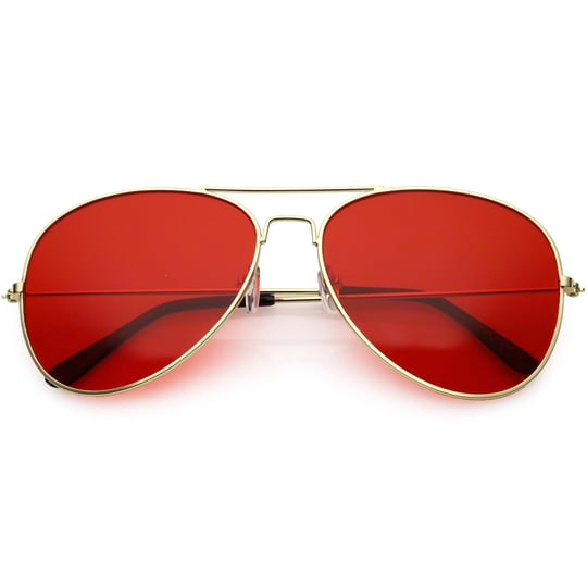 retro-unisex-large-red-tinted-lens-metal-aviator-sunglasses-c962-gold-red-zerouv-1