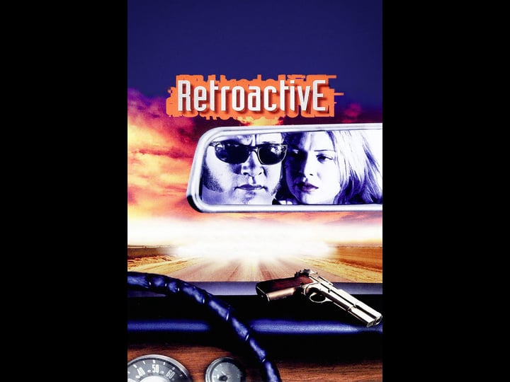 retroactive-tt0117468-1