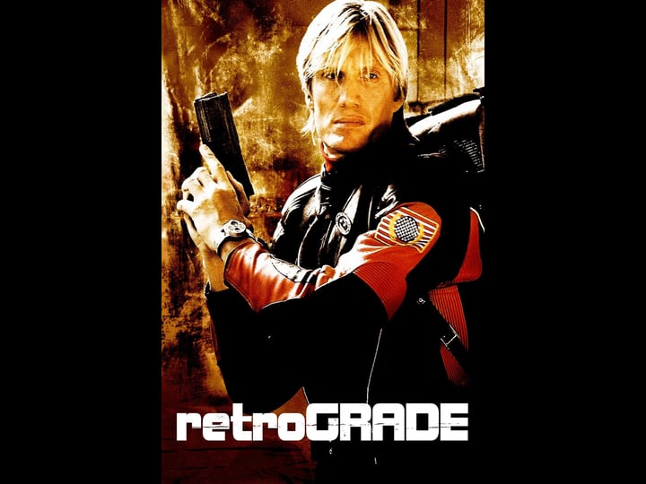 retrograde-tt0385990-1