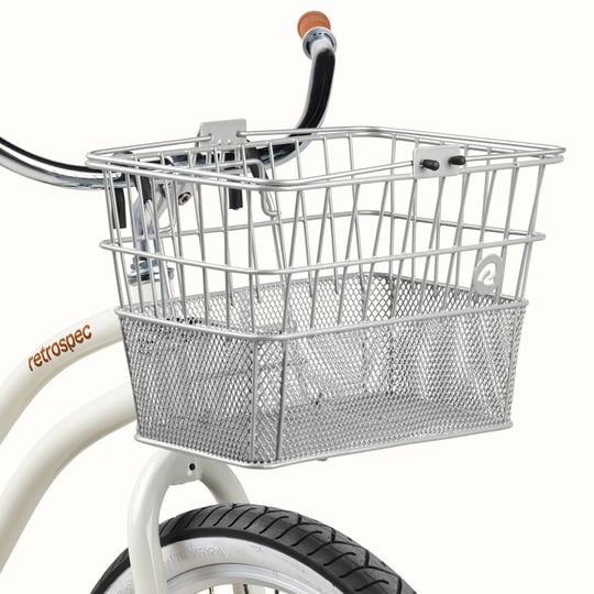 retrospec-apollo-steel-bike-basket-color-silver-1