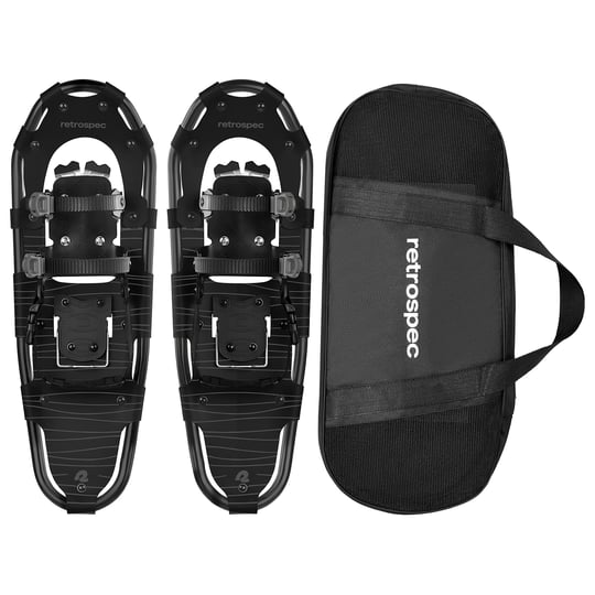 retrospec-drifter-snowshoe-for-men-women-1