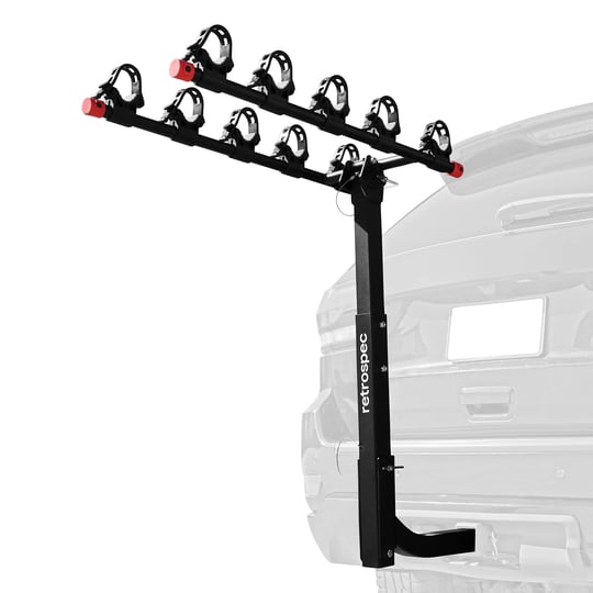 retrospec-lenox-car-rack-2-5-bike-hitch-mount-size-5-bike-1
