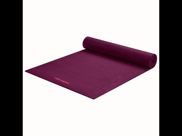 retrospec-pismo-yoga-mat-for-men-women-72a-x-24a-x-5mm-extra-long-non-slip-exercise-mat-for-yoga-pil-1