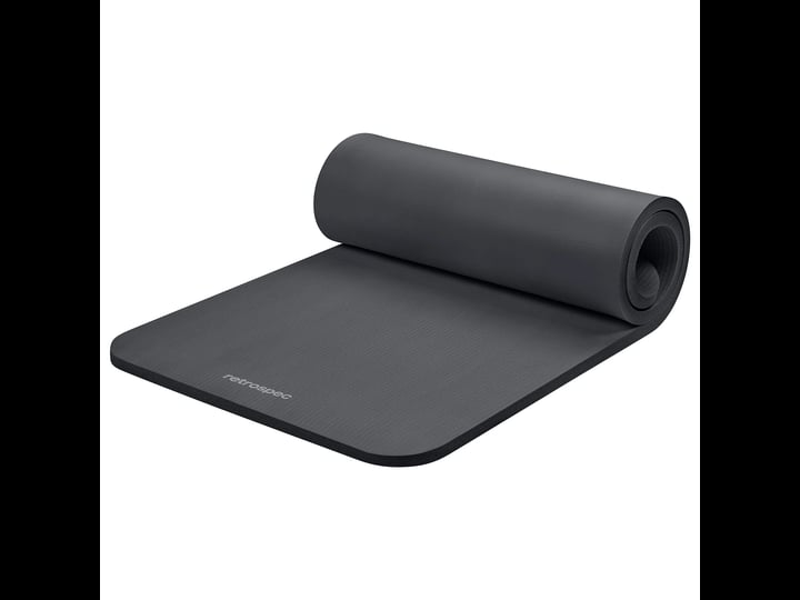 retrospec-solana-yoga-mat-1-thick-wnylon-strap-for-men-women-non-slip-exercise-mat-for-home-yoga-pil-1