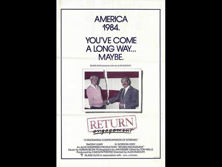 return-engagement-995465-1