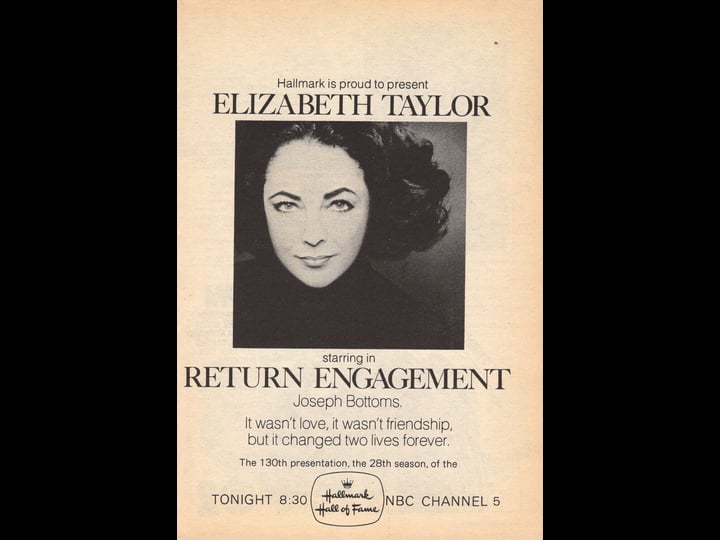 return-engagement-tt0078153-1