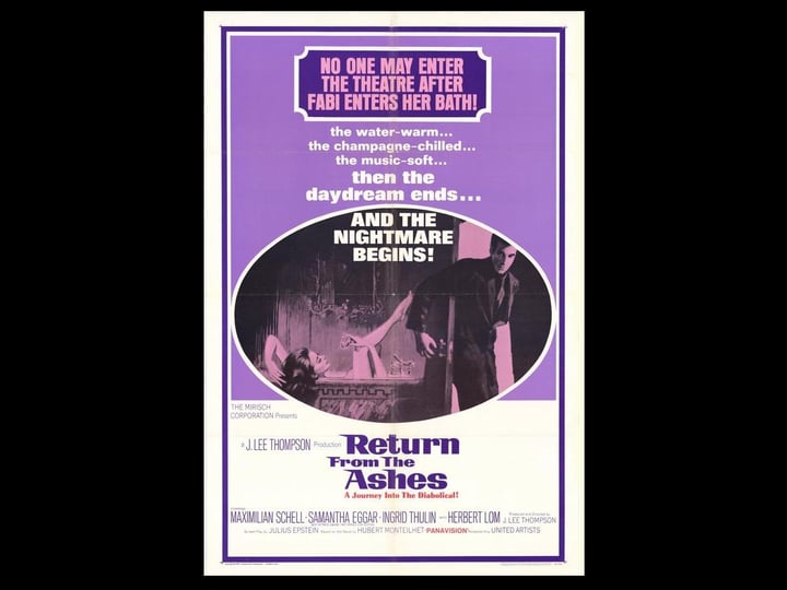 return-from-the-ashes-tt0059649-1