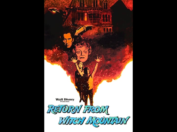 return-from-witch-mountain-tt0078158-1