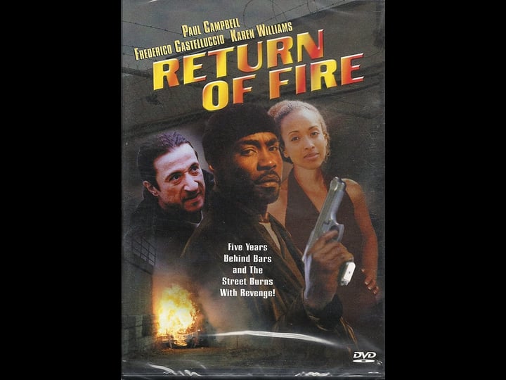 return-of-fire-4443387-1