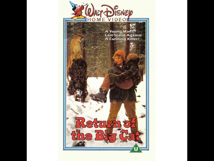 return-of-the-big-cat-tt0226377-1