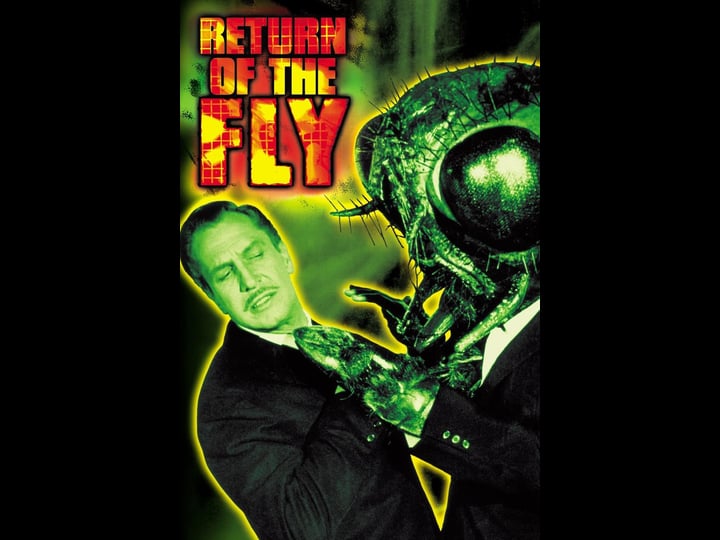 return-of-the-fly-tt0053219-1