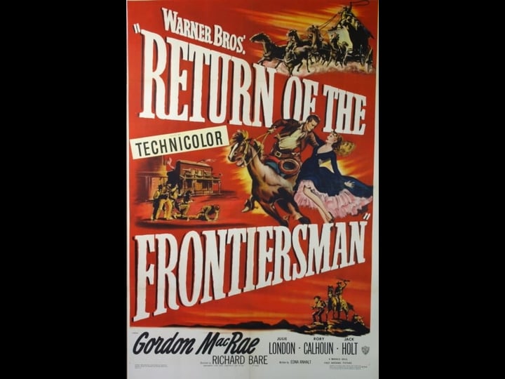 return-of-the-frontiersman-tt0042886-1
