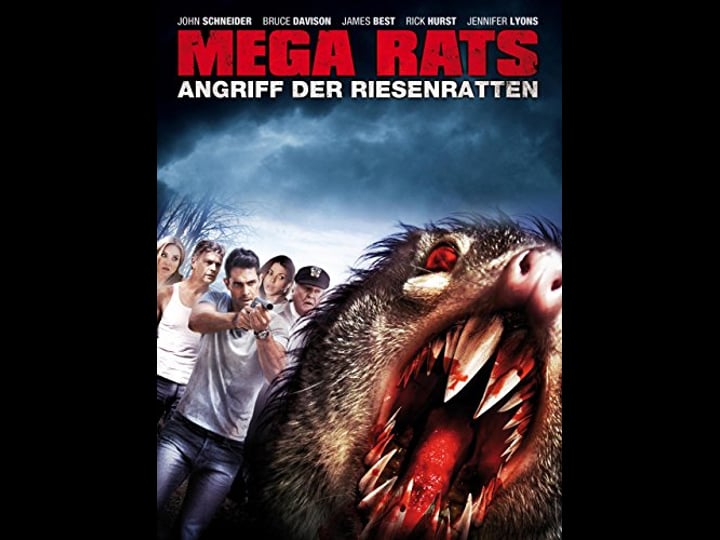 return-of-the-killer-shrews-1346851-1