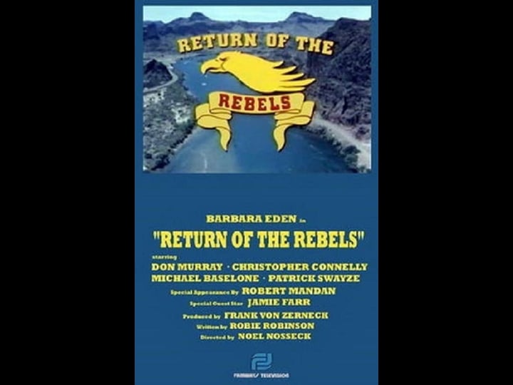return-of-the-rebels-tt0082990-1