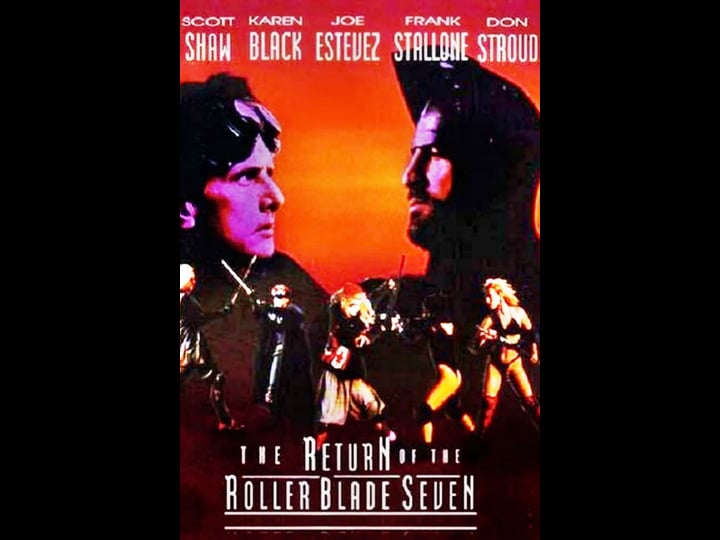 return-of-the-roller-blade-seven-759704-1