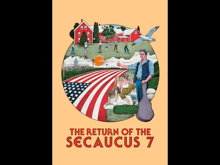 return-of-the-secaucus-seven-tt0081420-1