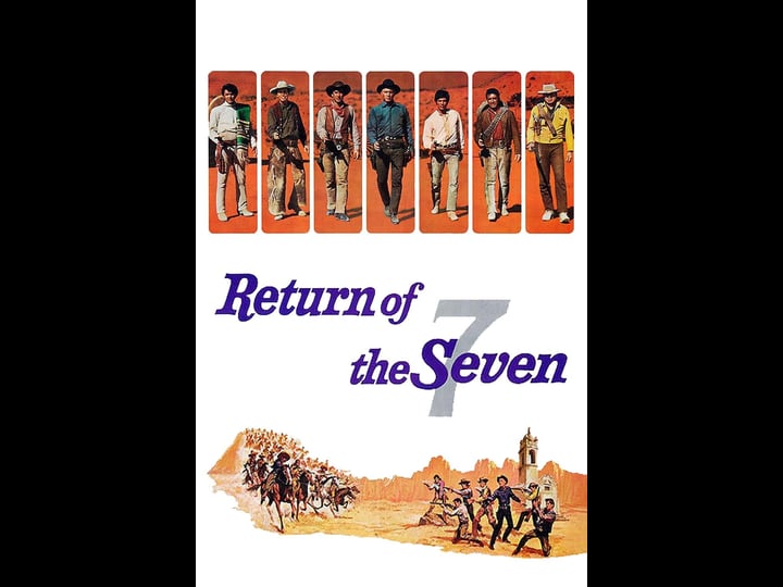 return-of-the-seven-tt0060897-1
