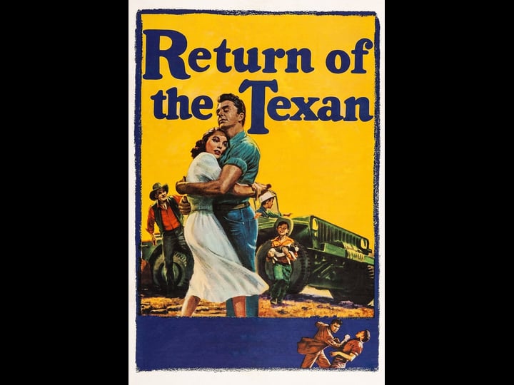 return-of-the-texan-4343453-1