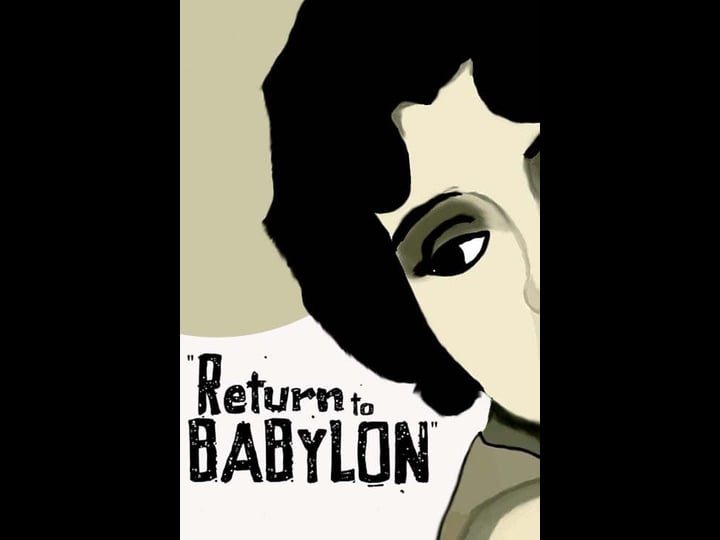 return-to-babylon-4424979-1