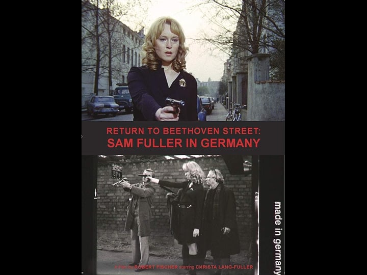 return-to-beethoven-street-sam-fuller-in-germany-1574824-1