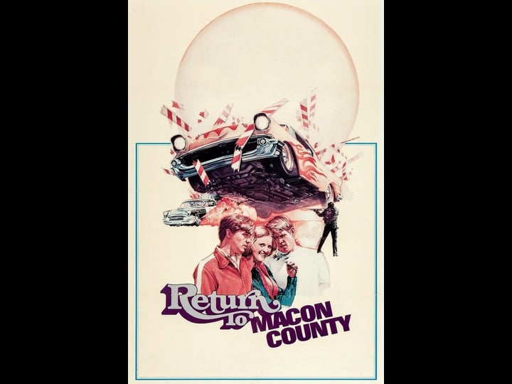return-to-macon-county-tt0073624-1