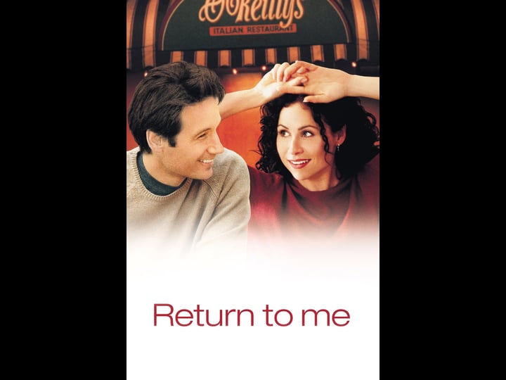 return-to-me-tt0122459-1