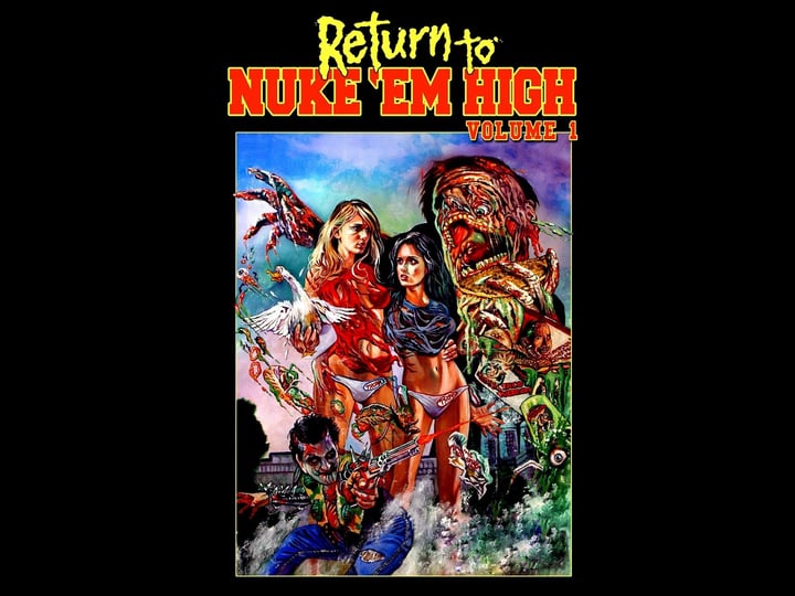 return-to-nuke-em-high-volume-1-tt2279922-1
