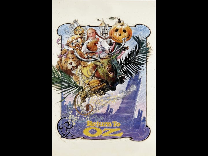 return-to-oz-tt0089908-1