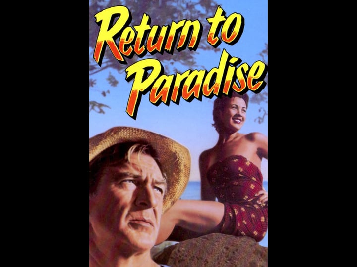return-to-paradise-tt0046238-1