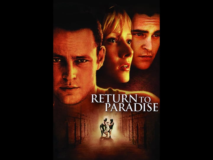 return-to-paradise-tt0124595-1