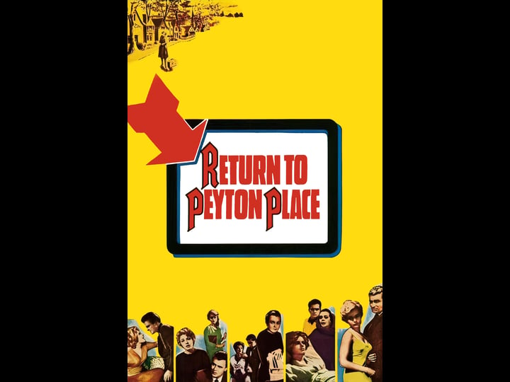 return-to-peyton-place-tt0055370-1