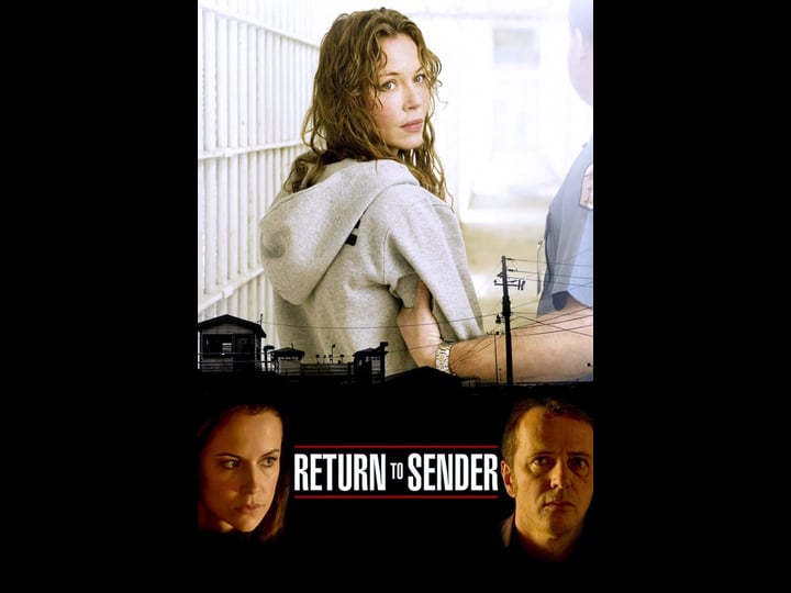 return-to-sender-tt0396190-1