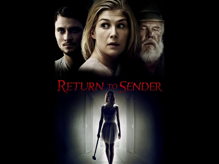 return-to-sender-tt2948790-1