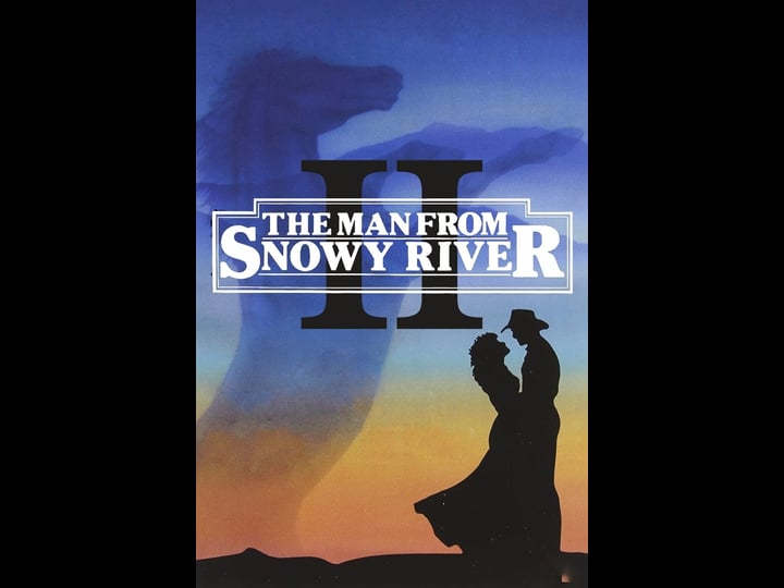 return-to-snowy-river-tt0095993-1