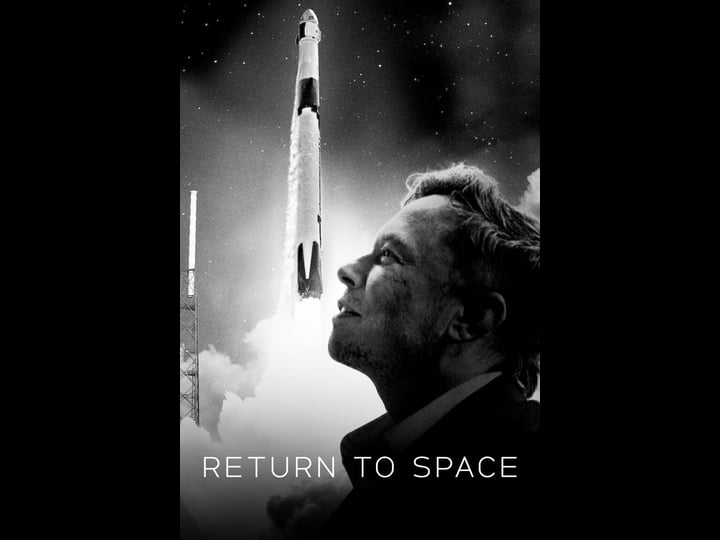 return-to-space-4347896-1