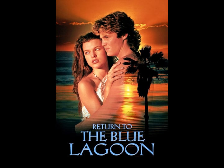 return-to-the-blue-lagoon-tt0102782-1