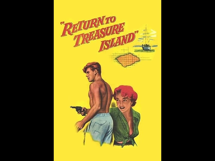 return-to-treasure-island-tt0047406-1