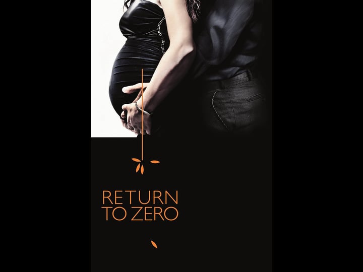return-to-zero-tt2538130-1