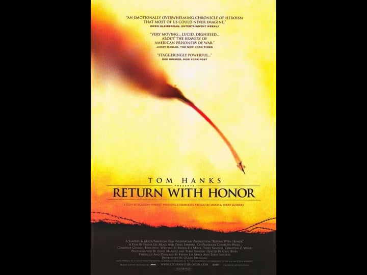 return-with-honor-tt0176093-1