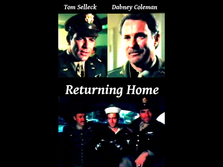 returning-home-tt0073625-1